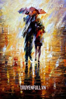 Nơi Cuối Đường… Anh Chờ Em