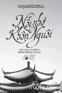 Nỗi Nhớ Khôn Nguôi – Fuiwen