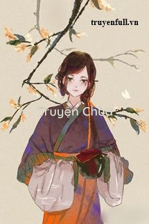 Nông Gia Tiểu Nương Tử