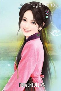 Nông Kiều Có Phúc