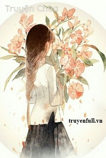 Nông Viên Tự Cẩm Lâm Tiểu Uyển