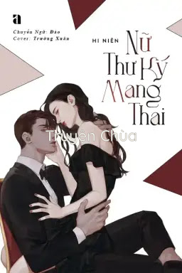 Nữ Thư Ký Mang Thai – Hi Niên