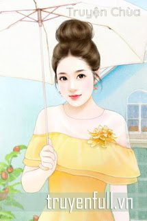 Nuôi Dưỡng Thỏ Tiểu Thư