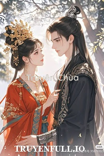 Nuông Chiều Kiều Vũ – Thanh Xà Tiểu Kiều