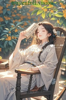Oanh Đào – Lựu Hoa Dục Nhiên