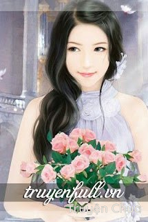 Ông Chủ Mê Luyến Ta