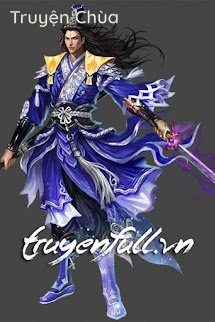 Pháo Ca Ca Trên Trời Rơi Xuống