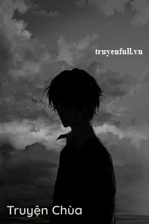 Bìa truyện: Phật Bài Cải Mệnh