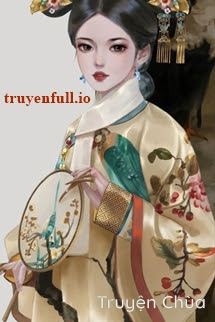 Bìa truyện: Phát Sóng Trực Tiếp Của Tôi Thông Đến Triều Thanh