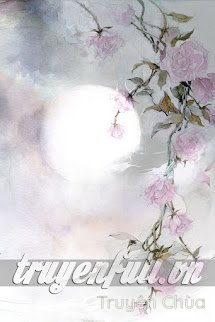 [Phiên Ngoại] Cận Sắc Như Thương