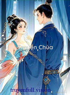 Phu Nhân Vì Sao Nàng Như Vậy