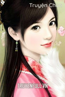 Phu Quân, Xin Chào!