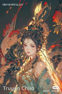 Phượng Hoàng Phương Nam Phượng Hoàng Phương Bắc