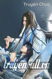 Phượng Tướng Quân Truyền