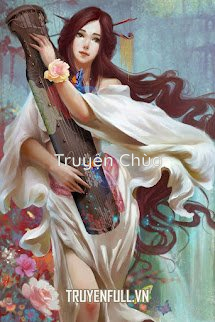 Phượng Vũ Giang Sơn: Phúc Hắc Ma Vương, Tới Đây Quỳ Xuống!