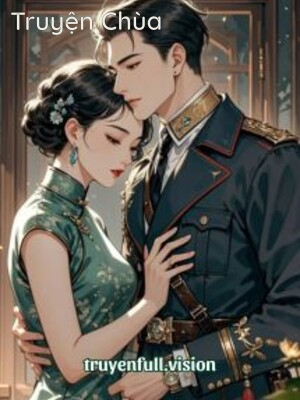 Quân Hôn 70: Nghe Thấy Tiếng Lòng, Tôi Thành Bảo Bối