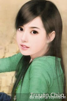 Quân Hôn: Tổng Giám Đốc Thô Bạo Của Tôi