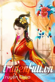 Quân Tâm – Phù Dung Diệc Hữu Khuynh Thành Sắc