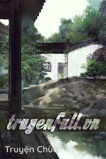 Quán Trọ Hoang Thôn