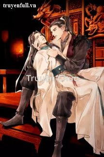 [Quyển 1] Tru Tâm Chi Tội