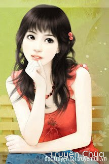 Quyến Luyến Con Rối Tình Nhân