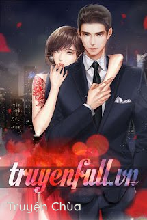 Review Sách Triết Học: Khám Phá Tư Tưởng Sâu Sắc và Kỹ Năng Cần Thiết Để Tạo CV Đẹp