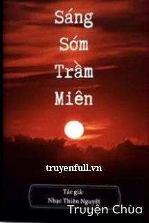 Sáng Sớm Trầm Miên