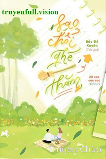 Sao Chổi Ghé Thăm – Bắc Đồ Xuyên