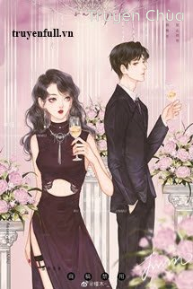 Bìa truyện: Sao Nghi Can Số Một Lại Là Anh