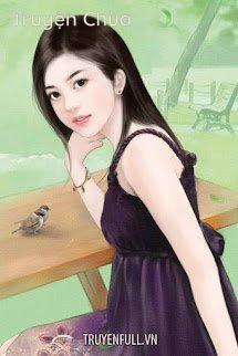 Sát Thủ Vú Em