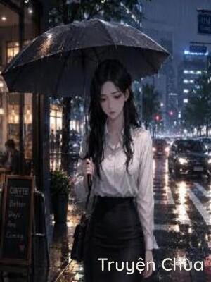 Sau Cơn Mưa, Em Tự Về Nhà