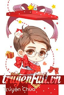 Sau Khi Chia Tay Làm Sao Giữ Bạn Trai