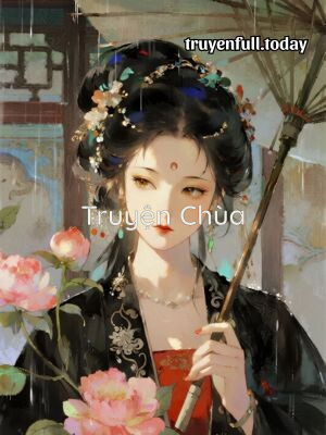Sau Khi Phu Quân Mất, Ta Sống Một Đời Tự Tại