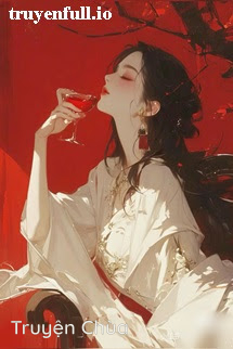 Sau Khi Sống Lại, Nương Ta Lạnh Lòng Rồi