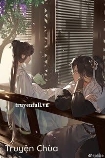 Sau Khi Ta Gả Cho Công Tử Bột