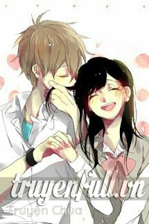 Sau Khi Tỏ Tình Thất Bại, Học Trưởng Ngày Nào Cũng Ghen