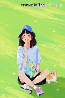 Sau Khi Tốt Nghiệp Trở Thành Thôn Trưởng Làng Du Lịch