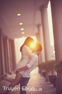 Sau Khi Trọng Sinh, Mỗi Ngày Đều Muốn Ôm Anh