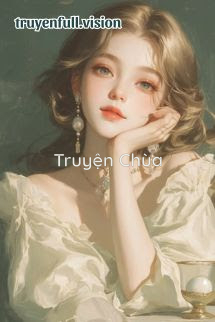 Sau Khi Xuyên Thành Nữ Phụ Thiên Kim Thật