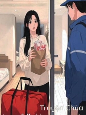 Sau Ly Hôn, Tôi Bỗng Báo Án Vì Mẹ Chồng Cũ
