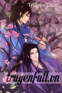 Say Rượu Tình Ý