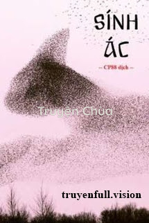 Sính Ác – Kim Yêu Đới