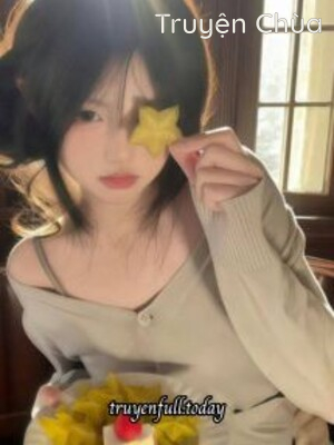 Sinh Nhật Cuối Cùng