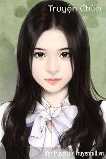 Soái Ca, Em Đến Đây Để Anh Ngược