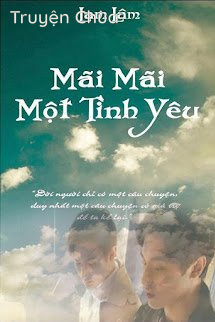 Song Trình – Mãi Mãi Một Tình Yêu