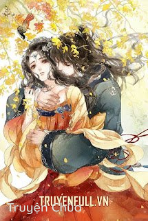 Sư Phụ! Đồ Nhi Là Nam Nhân!!!