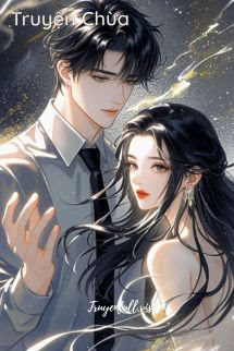 Sự Rung Động Có Chủ Ý
