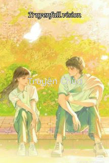 Sư Tử Của Chim Sẻ – Khương Khương