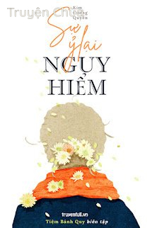 Sự Ỷ Lại Nguy Hiểm