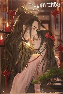 Sủng Phi Của Hoắc Vương Gia
